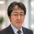田所 憲雄