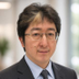 田所 憲雄