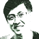 永井 洋