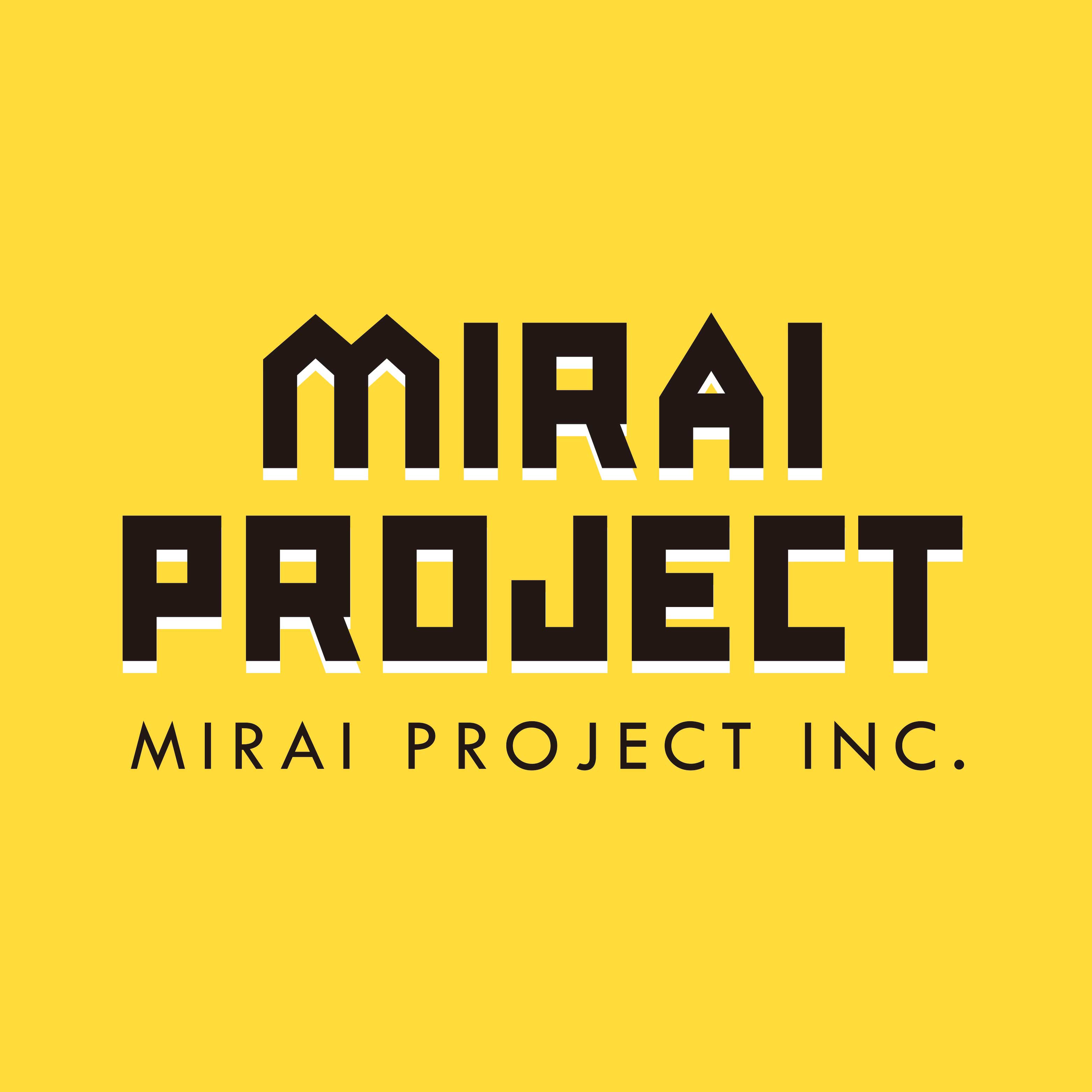 株式会社ミライプロジェクト