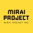 About 株式会社ミライプロジェクト