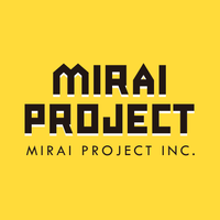 About 株式会社ミライプロジェクト