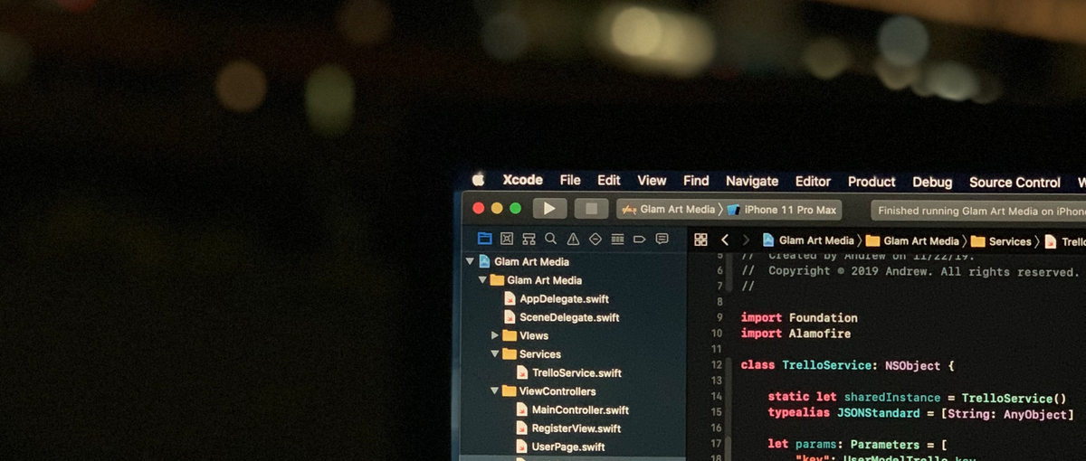 実務なしでOK！スキルを身につけエンジニアになりたい方、社長が直接話します