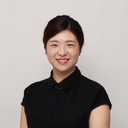 西村 時子