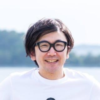 藤本 純矢さんのプロフィール