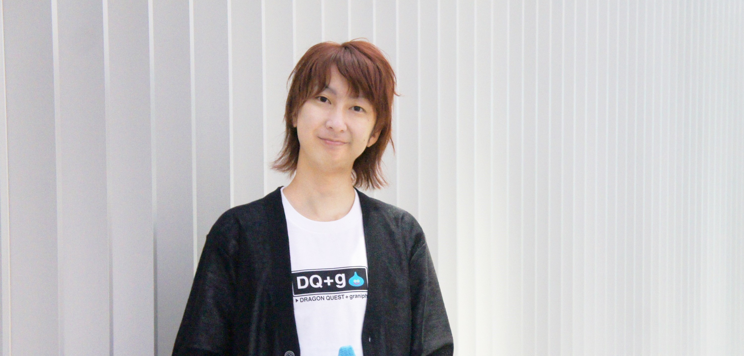 【スクレポ】現場社員が語る！未経験からゲームのバトルデザイナーに転身して感じたこと