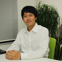 中村 修司