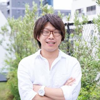 Ryusuke Kawamura