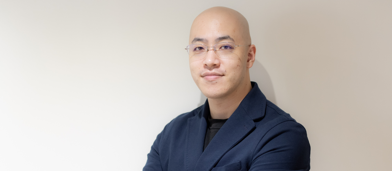 2020年秋、新生UPDATAが誕生。不動産業界のDXを急加速。「今が一番クリエイティブで面白い」と代表が語る理由とは