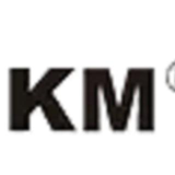 Weifang KM Electronics