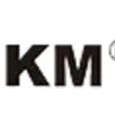 Weifang KM Electronics
