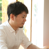 Kenta Sugimura