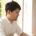 Kenta Sugimura