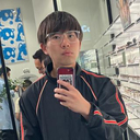 乗杉 海