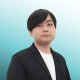 小串 幸平