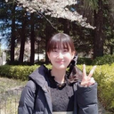 Shiori Ohno