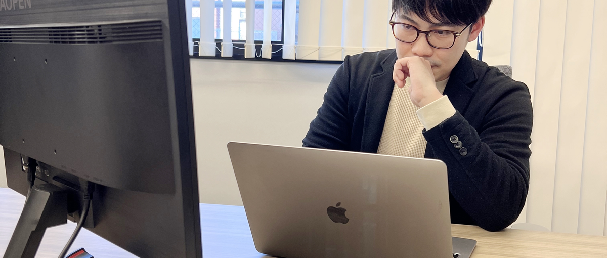 スクール卒業生したばかりの方、アドシードなら100%開発案件に携われます！