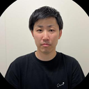淡中 優斗