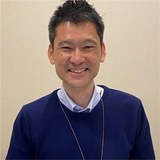 宮崎 晃