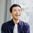 Kohei Takaseさんのアバター