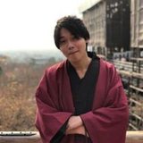 甲坂 永遠