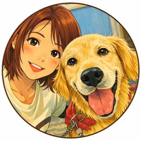 廣瀬 智子