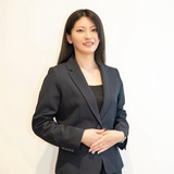 山嵜 明日香