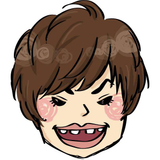 Seiya Moriyama