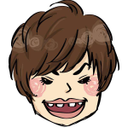 Seiya Moriyama