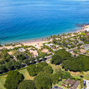 Maui Elite Property