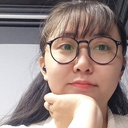 Thanh  (タイン)