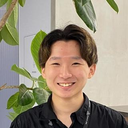 Takuto Itoh