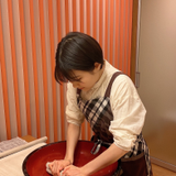 小野 千尋