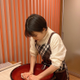 小野 千尋