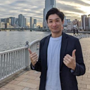 稲村 友二
