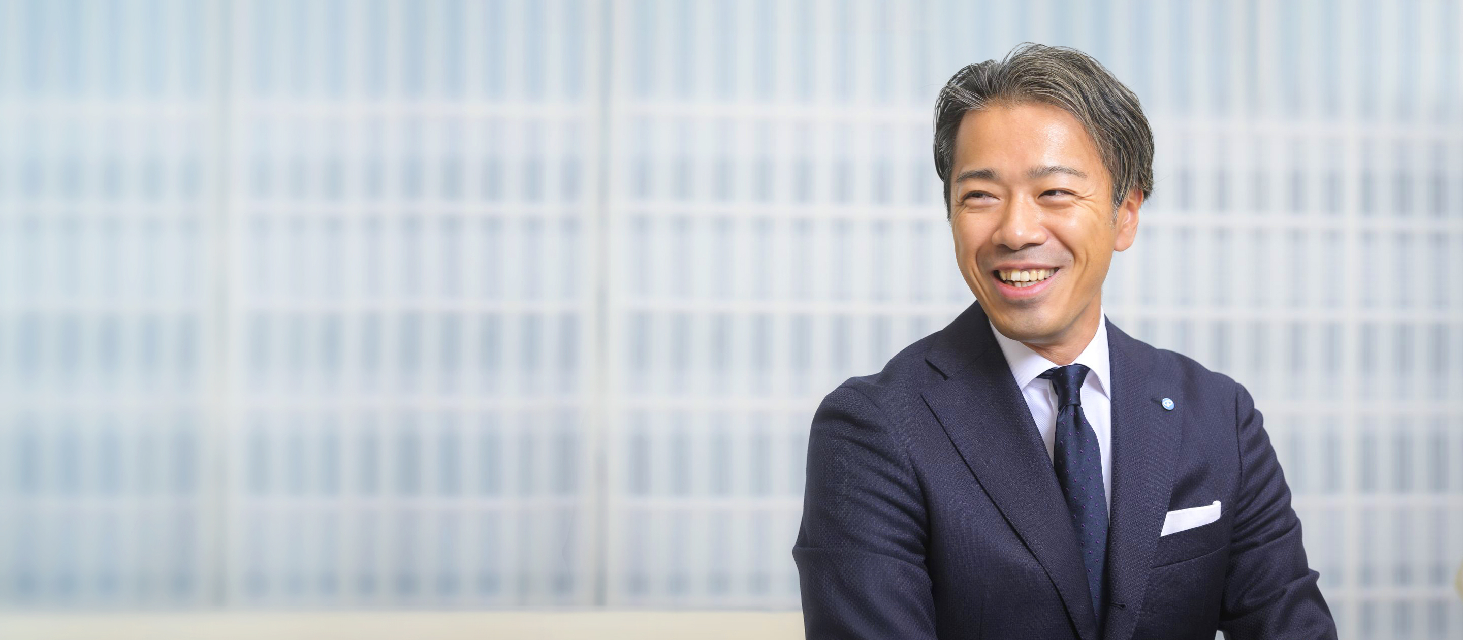 業界や手法は違うけれど、僕らは同志だと思う（中編）-企業の想いを、具体的な施策に落とし込む-