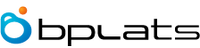 ビープラッツ株式会社の会社情報