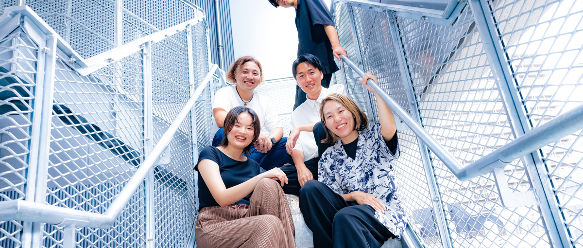 感動を生む仕組み作り！エンタメ事業を支えるコーポレート募集！！