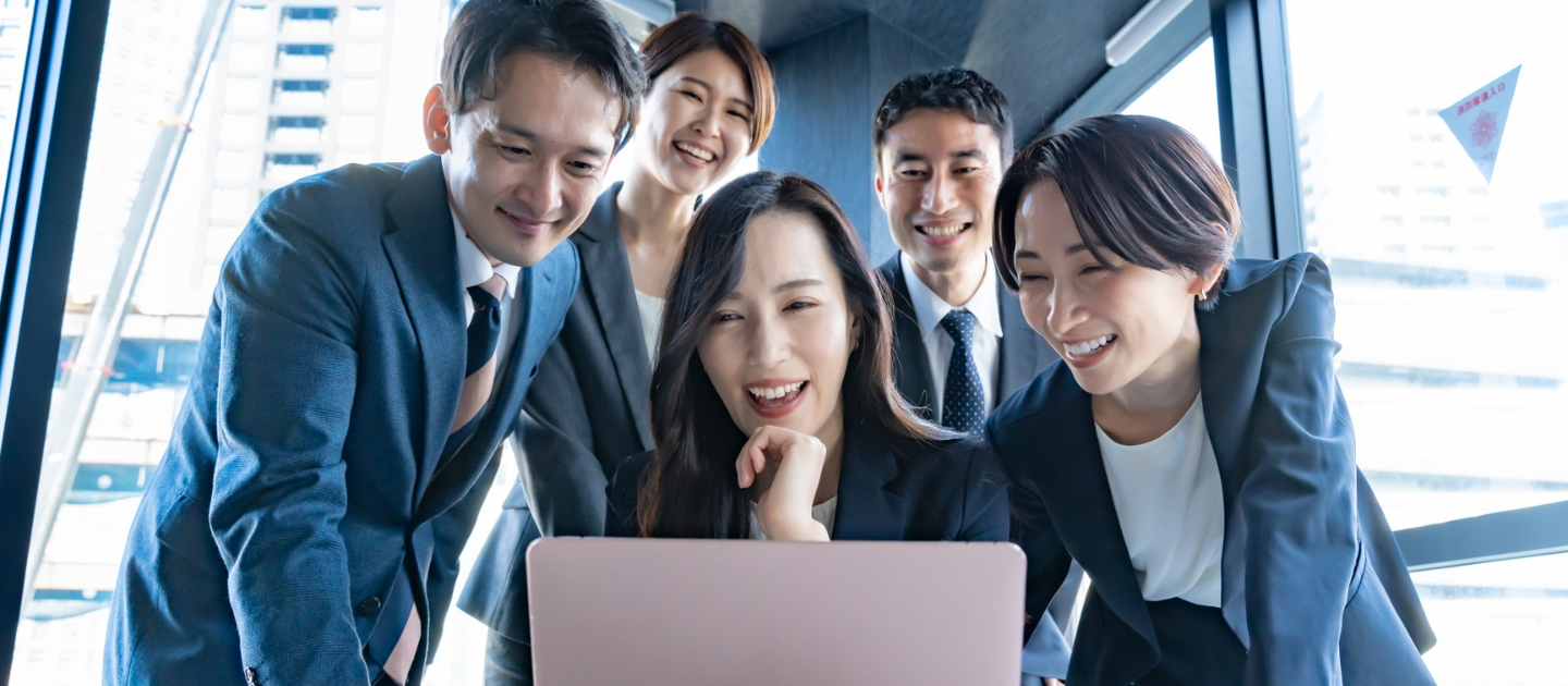 埼玉相互住宅が人柄を重視する理由