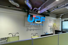 経験がゼロでも東京でエンジニアを目指せます！しっかり研修のUPF✨