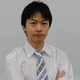 山田 健太郎さんのプロフィール
