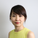 Shoko Tajima