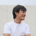 Imano Akihiko