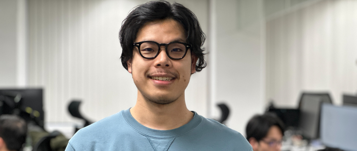 ライター採用｜売れる文章×戦略を。日本一のライターから圧倒的スキルを学ぶ