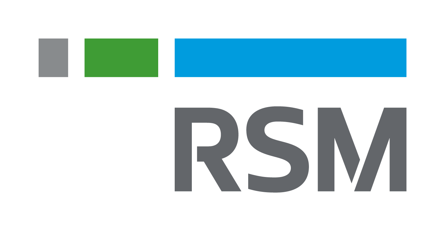 RSM汐留パートナーズ株式会社