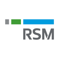 RSM汐留パートナーズ株式会社の会社情報