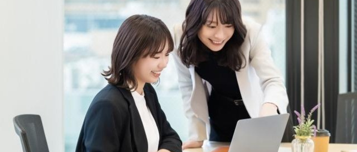 働く場所はあなた次第｜成長と挑戦を叶えるLINEマーケターを募集中！