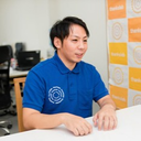 金城 たくみ