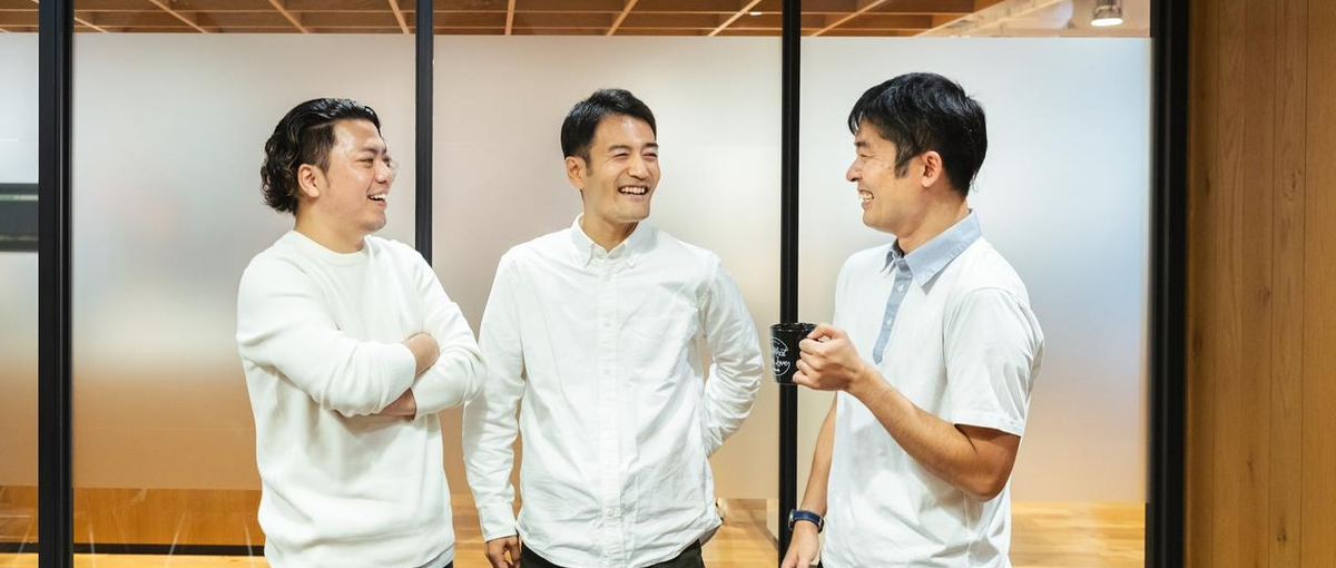 Goリードエンジニア｜本人確認｜セキュアな自社開発をリードする方を募集！！