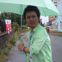 Kenta Katou